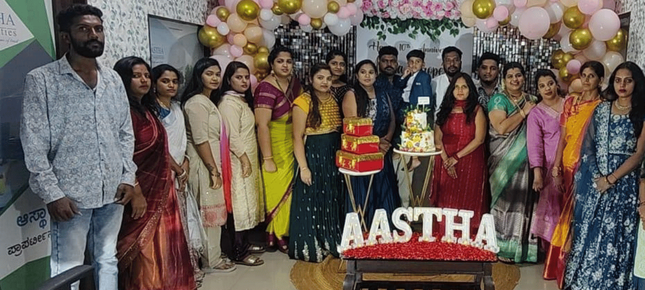 Cheap land for sale in Banglore